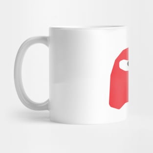 PLAY Mug